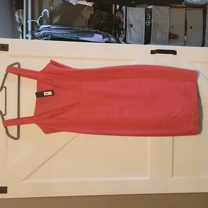 NWT Banana Republic dress